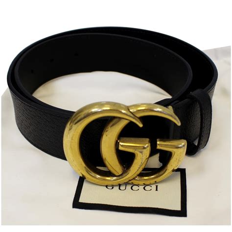 gucci athens belts|Gucci leather belt.